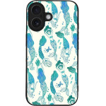 Sonique ���� Ocean Series ��� Apple Iphone 16 ��������