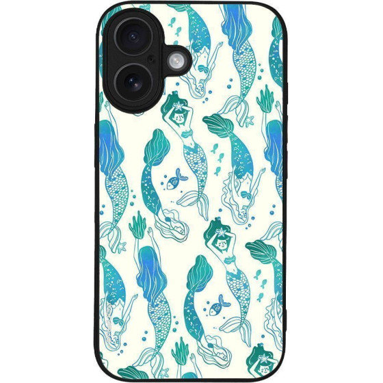 Sonique ���� Ocean Series ��� Apple Iphone 16 ��������