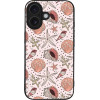 Sonique ���� Ocean Series ��� Apple Iphone 16 ��������