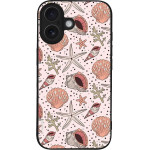 Sonique ���� Ocean Series ��� Apple Iphone 16 ��������