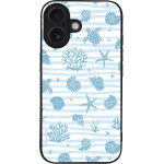 Sonique ���� Ocean Series ��� Apple Iphone 16 ��������