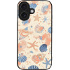 Sonique ���� Ocean Series ��� Apple Iphone 16 �������