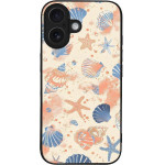 Sonique ���� Ocean Series ��� Apple Iphone 16 �������