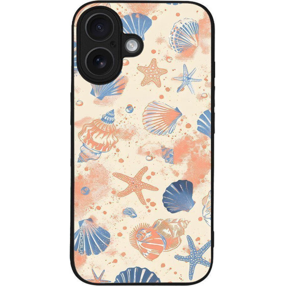 Sonique ���� Ocean Series ��� Apple Iphone 16 �������