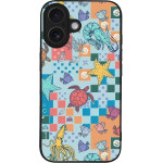 Sonique ���� Ocean Series ��� Apple Iphone 16 �������