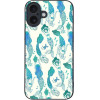 Sonique ���� Ocean Series ��� Apple Iphone 16 Plus ��������