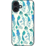 Sonique ���� Ocean Series ��� Apple Iphone 16 Plus ��������