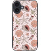 Sonique ���� Ocean Series ��� Apple Iphone 16 Plus ��������