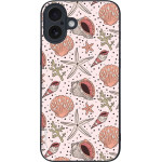 Sonique ���� Ocean Series ��� Apple Iphone 16 Plus ��������