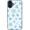 Sonique ���� Ocean Series ��� Apple Iphone 16 Plus ��������
