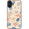 Sonique ���� Ocean Series ��� Apple Iphone 16 Plus �������