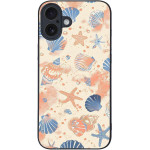 Sonique ���� Ocean Series ��� Apple Iphone 16 Plus �������