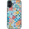 Sonique ���� Ocean Series ��� Apple Iphone 16 Plus �������