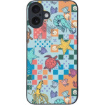 Sonique ���� Ocean Series ��� Apple Iphone 16 Plus �������