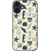 Sonique ���� Ocean Series ��� Apple Iphone 16 Plus �������