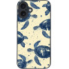 Sonique ���� Ocean Series ��� Apple Iphone 16 Plus �������