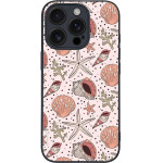 Sonique ���� Ocean Series ��� Apple Iphone 16 Pro ��������