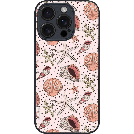 Sonique ���� Ocean Series ��� Apple Iphone 16 Pro ��������