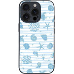 Sonique ���� Ocean Series ��� Apple Iphone 16 Pro ��������