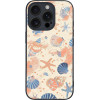 Sonique ���� Ocean Series ��� Apple Iphone 16 Pro �������