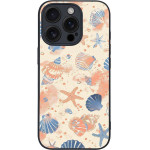 Sonique ���� Ocean Series ��� Apple Iphone 16 Pro �������
