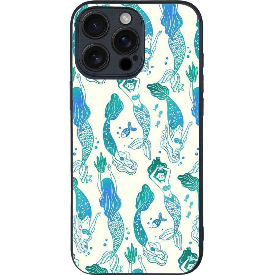 Sonique ���� Ocean Series ��� Apple Iphone 16 Pro Max ��������