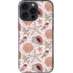 Sonique ���� Ocean Series ��� Apple Iphone 16 Pro Max ��������