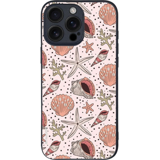 Sonique ���� Ocean Series ��� Apple Iphone 16 Pro Max ��������