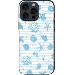 Sonique ���� Ocean Series ��� Apple Iphone 16 Pro Max ��������