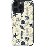 Sonique ���� Ocean Series ��� Apple Iphone 16 Pro Max �������