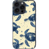 Sonique ���� Ocean Series ��� Apple Iphone 16 Pro Max �������