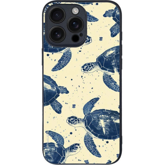 Sonique ���� Ocean Series ��� Apple Iphone 16 Pro Max �������