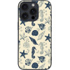 Sonique ���� Ocean Series ��� Apple Iphone 16 Pro �������
