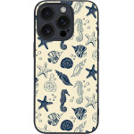 Sonique ���� Ocean Series ��� Apple Iphone 16 Pro �������