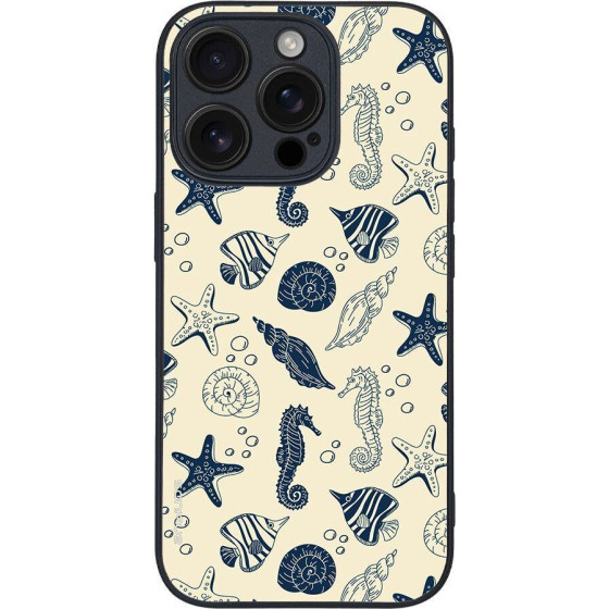 Sonique ���� Ocean Series ��� Apple Iphone 16 Pro �������