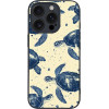Sonique ���� Ocean Series ��� Apple Iphone 16 Pro �������
