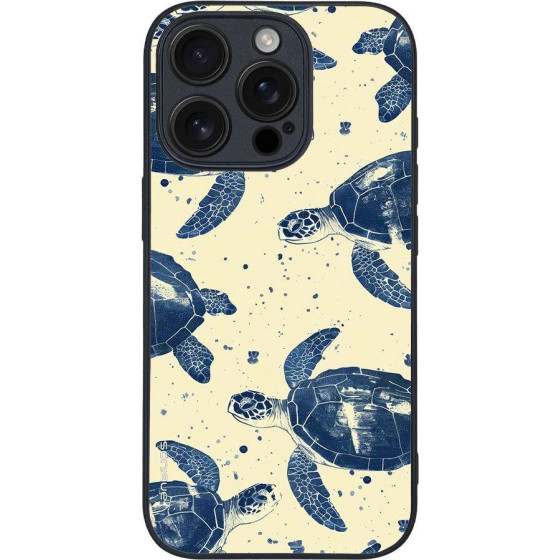 Sonique ���� Ocean Series ��� Apple Iphone 16 Pro �������