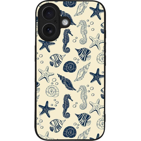 Sonique ���� Ocean Series ��� Apple Iphone 16 �������