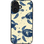 Sonique ���� Ocean Series ��� Apple Iphone 16 �������