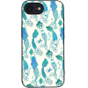 Sonique ���� Ocean Series ��� Apple Iphone 16e ��������