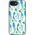 Sonique ���� Ocean Series ��� Apple Iphone 16e ��������