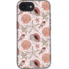 Sonique ���� Ocean Series ��� Apple Iphone 16e ��������