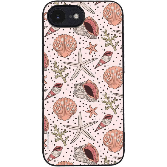 Sonique ���� Ocean Series ��� Apple Iphone 16e ��������