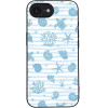 Sonique ���� Ocean Series ��� Apple Iphone 16e ��������
