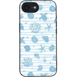 Sonique ���� Ocean Series ��� Apple Iphone 16e ��������