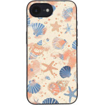 Sonique ���� Ocean Series ��� Apple Iphone 16e �������