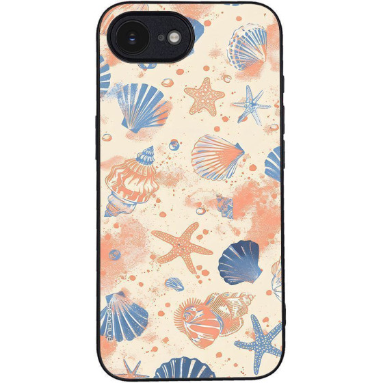 Sonique ���� Ocean Series ��� Apple Iphone 16e �������