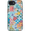 Sonique ���� Ocean Series ��� Apple Iphone 16e �������