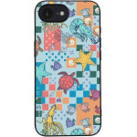 Sonique ���� Ocean Series ��� Apple Iphone 16e �������