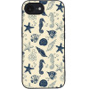 Sonique ���� Ocean Series ��� Apple Iphone 16e �������
